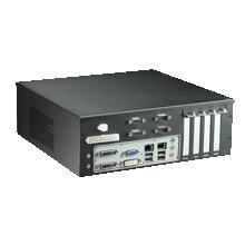 Advantech Advantech GMB System, GMB-U75